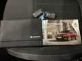Skoda Fabia Combi 1.0 TSI Business Edition | Cruise Control | Zwart - thumbnail 12