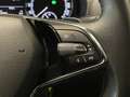 Skoda Fabia Combi 1.0 TSI Business Edition | Cruise Control | Zwart - thumbnail 24