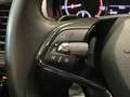 Skoda Fabia Combi 1.0 TSI Business Edition | Cruise Control | Zwart - thumbnail 23