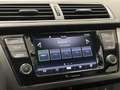 Skoda Fabia Combi 1.0 TSI Business Edition | Cruise Control | Zwart - thumbnail 9