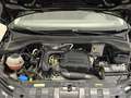 Skoda Fabia Combi 1.0 TSI Business Edition | Cruise Control | Zwart - thumbnail 34