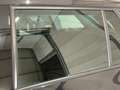 Skoda Fabia Combi 1.0 TSI Business Edition | Cruise Control | Zwart - thumbnail 31