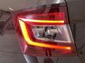 Skoda Fabia Combi 1.0 TSI Business Edition | Cruise Control | Zwart - thumbnail 32