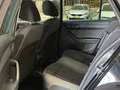 Skoda Fabia Combi 1.0 TSI Business Edition | Cruise Control | Zwart - thumbnail 19