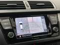 Skoda Fabia Combi 1.0 TSI Business Edition | Cruise Control | Zwart - thumbnail 7
