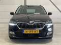 Skoda Fabia Combi 1.0 TSI Business Edition | Cruise Control | Zwart - thumbnail 13