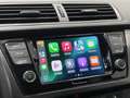 Skoda Fabia Combi 1.0 TSI Business Edition | Cruise Control | Zwart - thumbnail 8