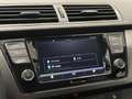Skoda Fabia Combi 1.0 TSI Business Edition | Cruise Control | Zwart - thumbnail 10