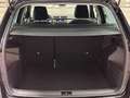 Skoda Fabia Combi 1.0 TSI Business Edition | Cruise Control | Zwart - thumbnail 21