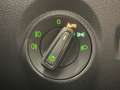 Skoda Fabia Combi 1.0 TSI Business Edition | Cruise Control | Zwart - thumbnail 28