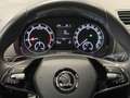 Skoda Fabia Combi 1.0 TSI Business Edition | Cruise Control | Zwart - thumbnail 5