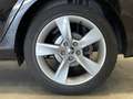 Skoda Fabia Combi 1.0 TSI Business Edition | Cruise Control | Zwart - thumbnail 33