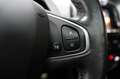 Renault Clio 1.2 GT 5DRS AUTOMAAT NAVI PDC KEYLESS PANO Blauw - thumbnail 36
