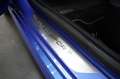 Renault Clio 1.2 GT 5DRS AUTOMAAT NAVI PDC KEYLESS PANO Blauw - thumbnail 32