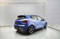 Renault Clio 1.2 GT 5DRS AUTOMAAT NAVI PDC KEYLESS PANO Blauw - thumbnail 5