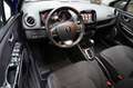Renault Clio 1.2 GT 5DRS AUTOMAAT NAVI PDC KEYLESS PANO Blauw - thumbnail 10
