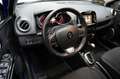 Renault Clio 1.2 GT 5DRS AUTOMAAT NAVI PDC KEYLESS PANO Blauw - thumbnail 33