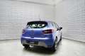 Renault Clio 1.2 GT 5DRS AUTOMAAT NAVI PDC KEYLESS PANO Blauw - thumbnail 26