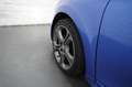 Renault Clio 1.2 GT 5DRS AUTOMAAT NAVI PDC KEYLESS PANO Blauw - thumbnail 31