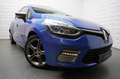 Renault Clio 1.2 GT 5DRS AUTOMAAT NAVI PDC KEYLESS PANO Blauw - thumbnail 28