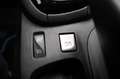 Renault Clio 1.2 GT 5DRS AUTOMAAT NAVI PDC KEYLESS PANO Blauw - thumbnail 16