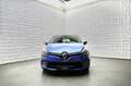 Renault Clio 1.2 GT 5DRS AUTOMAAT NAVI PDC KEYLESS PANO Blauw - thumbnail 2