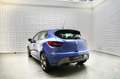 Renault Clio 1.2 GT 5DRS AUTOMAAT NAVI PDC KEYLESS PANO Blauw - thumbnail 27