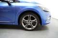 Renault Clio 1.2 GT 5DRS AUTOMAAT NAVI PDC KEYLESS PANO Blauw - thumbnail 9
