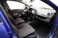 Renault Clio 1.2 GT 5DRS AUTOMAAT NAVI PDC KEYLESS PANO Blauw - thumbnail 38