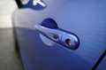 Renault Clio 1.2 GT 5DRS AUTOMAAT NAVI PDC KEYLESS PANO Blauw - thumbnail 30