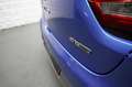 Renault Clio 1.2 GT 5DRS AUTOMAAT NAVI PDC KEYLESS PANO Blauw - thumbnail 29
