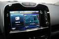 Renault Clio 1.2 GT 5DRS AUTOMAAT NAVI PDC KEYLESS PANO Blauw - thumbnail 15