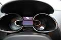 Renault Clio 1.2 GT 5DRS AUTOMAAT NAVI PDC KEYLESS PANO Blauw - thumbnail 11