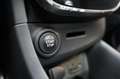 Renault Clio 1.2 GT 5DRS AUTOMAAT NAVI PDC KEYLESS PANO Blauw - thumbnail 23