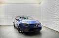 Renault Clio 1.2 GT 5DRS AUTOMAAT NAVI PDC KEYLESS PANO Blauw - thumbnail 25