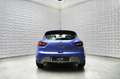 Renault Clio 1.2 GT 5DRS AUTOMAAT NAVI PDC KEYLESS PANO Blauw - thumbnail 6