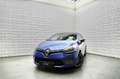 Renault Clio 1.2 GT 5DRS AUTOMAAT NAVI PDC KEYLESS PANO Blauw - thumbnail 24