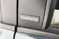 Fiat Panda 1.0 Hybrid Garmin Cross | Navigatie via App | Trek Vert - thumbnail 19
