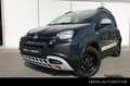 Fiat Panda 1.0 Hybrid Garmin Cross | Navigatie via App | Trek Vert - thumbnail 1