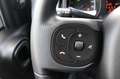 Fiat Panda 1.0 Hybrid Garmin Cross | Navigatie via App | Trek Vert - thumbnail 12
