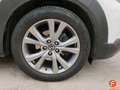 Mazda CX-30 e-SKYACTIV-G 2.0 90 kW 2WD Evolution Blanco - thumbnail 23