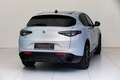Alfa Romeo Stelvio Sprint 2,0 16V 280 AT8 Q4 Grau - thumbnail 2