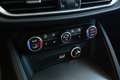 Alfa Romeo Stelvio Sprint 2,0 16V 280 AT8 Q4 Grau - thumbnail 9