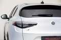 Alfa Romeo Stelvio Sprint 2,0 16V 280 AT8 Q4 Grau - thumbnail 3