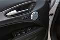 Alfa Romeo Stelvio Sprint 2,0 16V 280 AT8 Q4 Grau - thumbnail 11