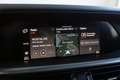Alfa Romeo Stelvio Sprint 2,0 16V 280 AT8 Q4 Grau - thumbnail 8