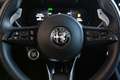 Alfa Romeo Stelvio Sprint 2,0 16V 280 AT8 Q4 Grau - thumbnail 6