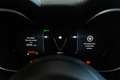 Alfa Romeo Stelvio Sprint 2,0 16V 280 AT8 Q4 Grau - thumbnail 7