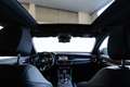 Alfa Romeo Stelvio Sprint 2,0 16V 280 AT8 Q4 Grau - thumbnail 16
