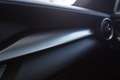 Alfa Romeo Stelvio Sprint 2,0 16V 280 AT8 Q4 Grau - thumbnail 12